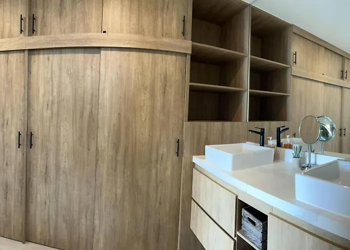 Casa Sola Penthouse